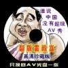 49494949쿪2022β